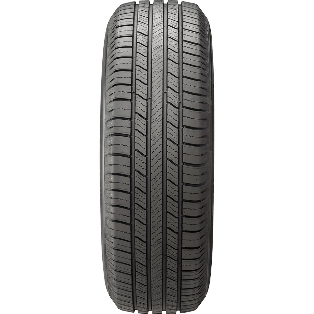 4-new-tires-michelin-defender-2-205-65-16-95h-108557-86699690999-ebay