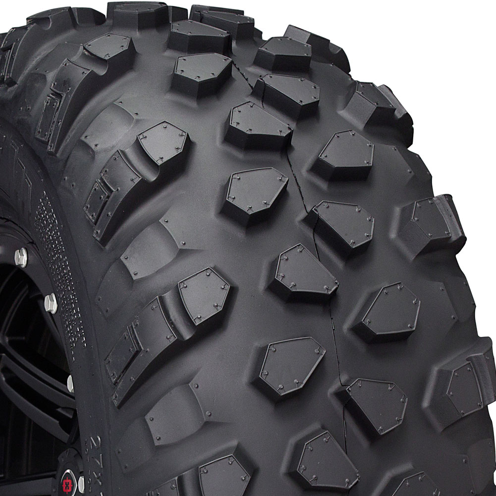 quad bike tires for sale