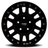 Canyon Pro SXS