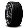Latitude Sport 3