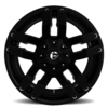 Pump D515