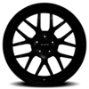 MSR