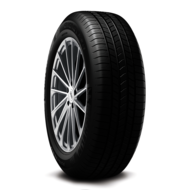 ド*ア様 ①MICHELIN PRIMACY4 205/60R16 ２本 楽天市場】プライマシー4 205 60 16の通販