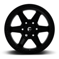 Kicker D697