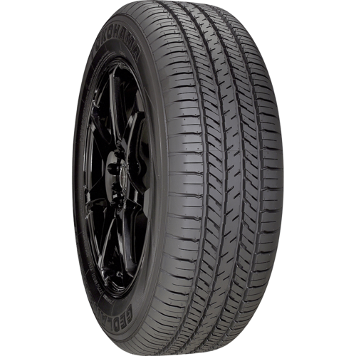 Geolandar G91A