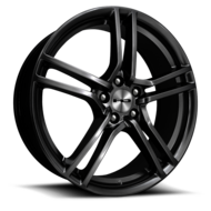 Vento