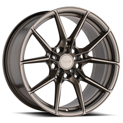 TSW Neptune 20 X9 5-120.00 35 BZMTXX | America's Tire