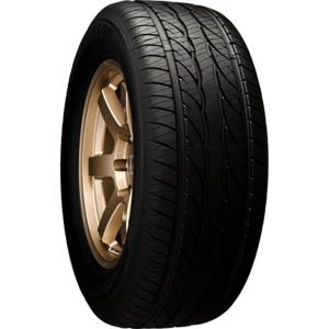 SP Sport 5000 A/S