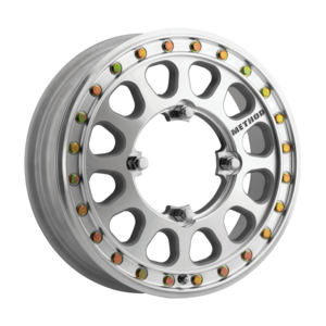 MR401-R UTV Beadlock