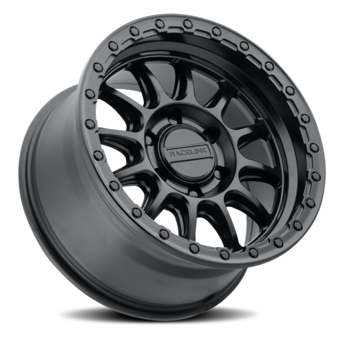 960B-Alpha
