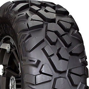 Roctane XS ATV