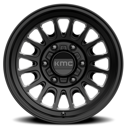 KM724 Impact OL