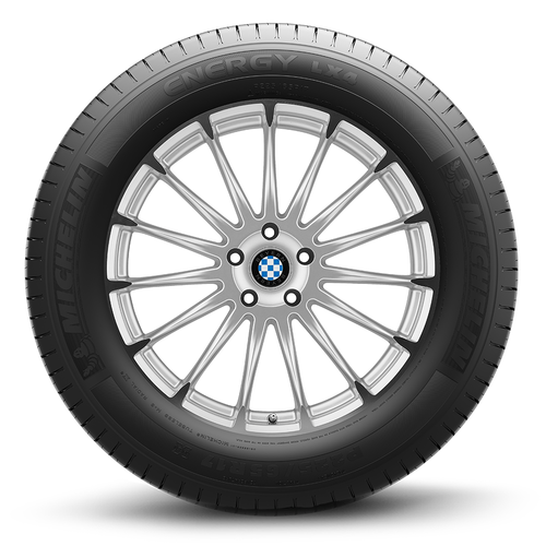 Michelin Energy LX4 235 /65 R16 103T SL BSW | Discount Tire