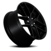 R134 FLG