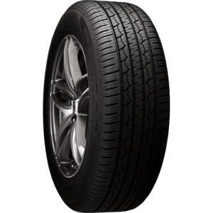 Control Contact Tour A/S Plus