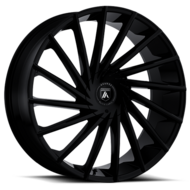 ABL-18 Matar