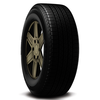 Michelin All-Season | Car Tire Tires Latitude Direct | Tires Tour Discount Truck/SUV