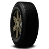 Michelin Latitude Tour Tires | Car Truck/SUV All-Season Tires | Discount  Tire Direct