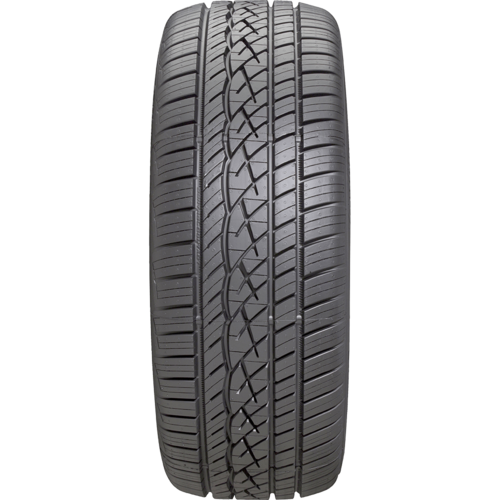 American Roadstar Sport A/S Tire(s) 225/40R18 92W SL BSW 225 40 18 225 –  Performance Discounters