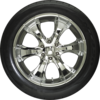 NT420S