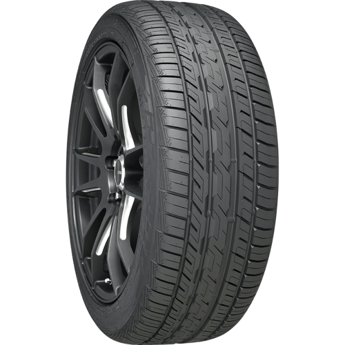 Road Hugger GT Ultra 245 /35 R20 95W XL BSW | Discount Tire