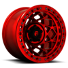 Unit Beadlock D121