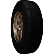 Wrangler SR-A