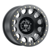 MR105 Beadlock