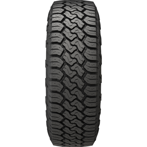 最安値爆買い9分山 TOYO OPEN COUNTRY C/T LT265/70R17 121/118Q 10PR 4本/札幌市手渡し可/中古オフロードタイヤ ランクルプラド F_247 17インチ