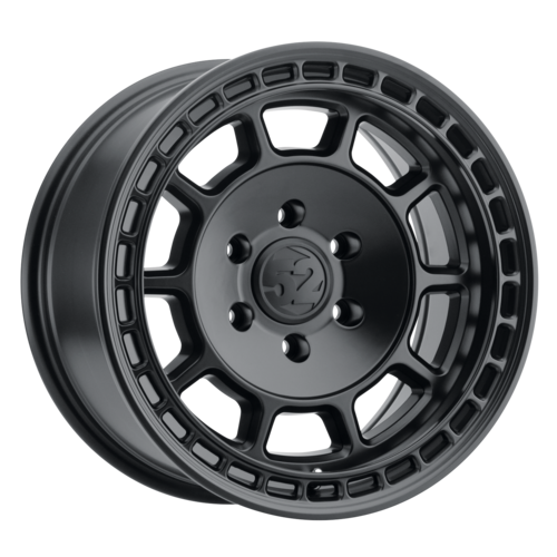 Fifteen52 Traverse HD Discount Tire