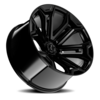 Maverick