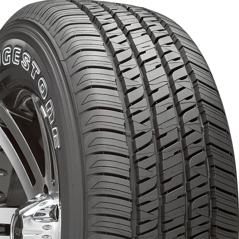bridgestone-dueler-ht685-tires-truck-all-season-tires-discount-tire