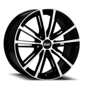 ST3