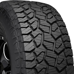 Pathfinder AT LT315 /70 R17 121S E2 BSW | Discount Tire