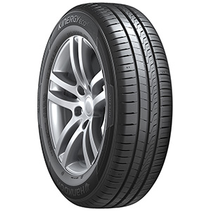 Kinergy Eco2