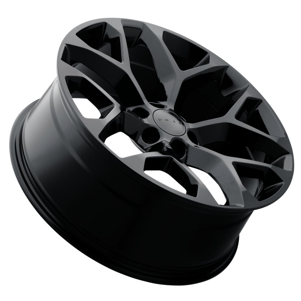 Drag DR-70 Wheels  Discount Tire 