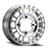 MR412 Beadlock