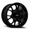 R187 TUF-R