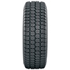 Bluearth Van All Season RY61
