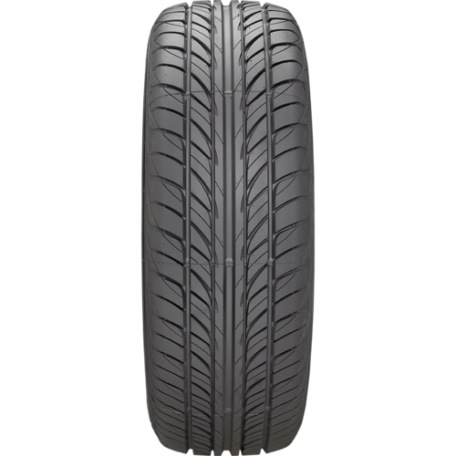 Ohtsu FP6000 AS 215 /50 R17 91V SL BSW | Discount Tire