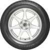 Blizzak WS60