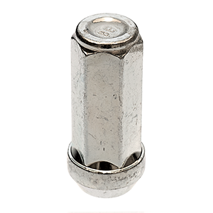 ｎ　BC60 Amazon.com: 129700-4410 296000307 290664020 Ignition Coils