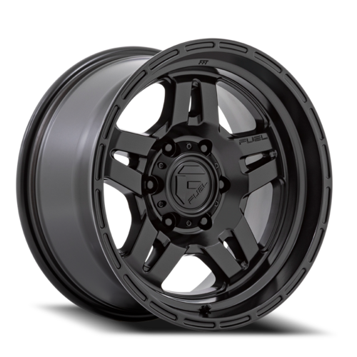 Oxide D799