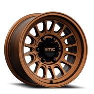 KM724 Impact OL