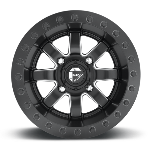 Maverick D928 Beadlock