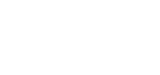 Lumarai