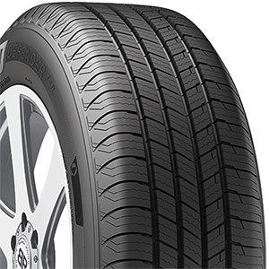 Michelin Defender T H Discount Tire