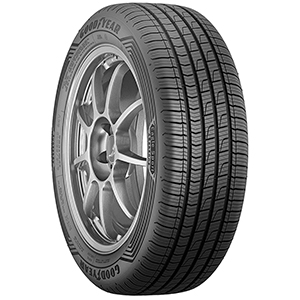 Eagle Sport 4Seasons