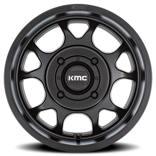 KS137 Toro S UTV