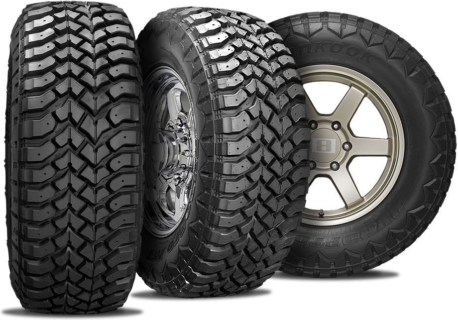 hankook-dynapro-buyer-s-guide-discount-tire